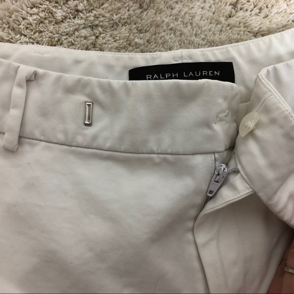 Shorts - Picture 2 of 5